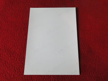 Load image into Gallery viewer, Vintage 18 Y.O + Gay Interest Colt Studios Nude Hot Male Photo D=26