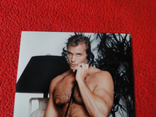 Load image into Gallery viewer, Vintage 18 Y.O + Gay Interest Colt Studios Nude Hot Male Photo D=27