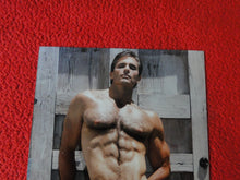 Load image into Gallery viewer, Vintage 18 Y.O + Gay Interest Colt Studios Nude Hot Male Photo D=28
