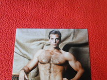Load image into Gallery viewer, Vintage 18 Y.O + Gay Interest Colt Studios Nude Hot Male Photo D=30