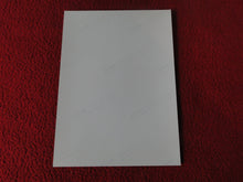 Load image into Gallery viewer, Vintage 18 Y.O + Gay Interest Colt Studios Nude Hot Male Photo D=29