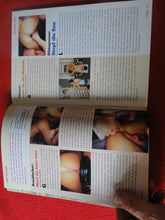 Load image into Gallery viewer, Vintage 18 Y.O. + Adult Erotic Sexy Magazine Gay Interest Homoh June 2005 CH