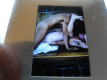 Load image into Gallery viewer, VINTAGE 35MM GAY MALE SLIDE BEEFCAKE MUSCLE NUDE FALCON STUDIOS JH19