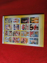 Load image into Gallery viewer, Vintage 18 Y.O. + Adult Erotic Sexy Magazine Gay Interest Boy Oh Boy March 2005 CH