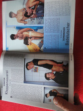 Load image into Gallery viewer, Vintage 18 Y.O. + Adult Erotic Sexy Magazine Gay Interest Boy Oh Boy March 2005 CH