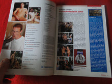 Load image into Gallery viewer, Vintage 18 Y.O. + Adult Erotic Sexy Magazine Gay Interest Homoh Sept. 2006 CH