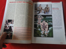 Load image into Gallery viewer, Vintage 18 Y.O. + Adult Erotic Sexy Magazine Gay Interest Homoh Sept. 2006 CH