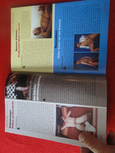 Load image into Gallery viewer, Vintage 18 Y.O. + Adult Erotic Sexy Magazine Gay Interest Homoh Feb. 2005 CH