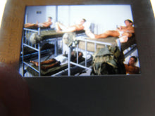 Load image into Gallery viewer, VINTAGE 35MM GAY MALE SLIDE BEEFCAKE MUSCLE NUDE FALCON STUDIOS CR13