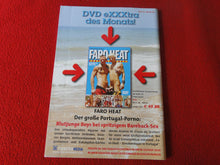 Load image into Gallery viewer, Vintage 18 Y.O. + Adult Erotic Sexy Magazine Gay Interest Homoh Nov. 2005 CH