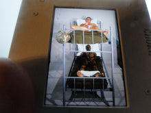 Load image into Gallery viewer, VINTAGE 35MM GAY MALE SLIDE BEEFCAKE MUSCLE NUDE FALCON STUDIOS CR8