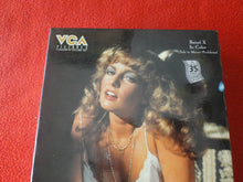 Load image into Gallery viewer, Vintage Adult XXX VHS Porn Tape Little Orphan Dusty Rhonda Jo Petty John Holmes X28