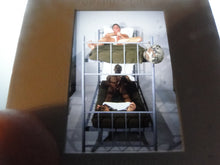 Load image into Gallery viewer, VINTAGE 35MM GAY MALE SLIDE BEEFCAKE MUSCLE NUDE FALCON STUDIOS CR8