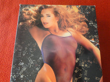 Load image into Gallery viewer, Vintage Adult XXX VHS Porn Tape Vivid Kelly O'Dell X28
