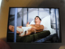 Load image into Gallery viewer, VINTAGE 35MM GAY MALE SLIDE BEEFCAKE MUSCLE NUDE FALCON STUDIOS CR1