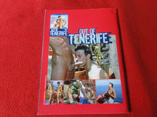 Load image into Gallery viewer, Vintage 18 Y.O. + Adult Erotic Sexy Magazine Gay Interest Homoh XXL Mar. 2007 DI