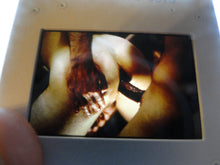 Load image into Gallery viewer, VINTAGE 35MM GAY MALE SLIDE BEEFCAKE MUSCLE NUDE FALCON STUDIOS CQ15