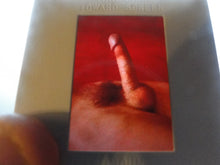 Load image into Gallery viewer, VINTAGE 35MM GAY MALE SLIDE BEEFCAKE MUSCLE NUDE FALCON STUDIOS CQ11