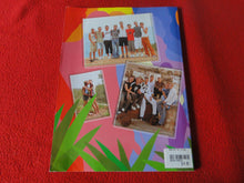 Load image into Gallery viewer, Vintage 18 Y.O. + Adult Erotic Sexy Magazine Gay Interest Viva Ibiza DI