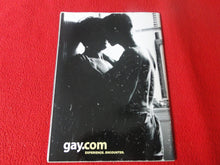Load image into Gallery viewer, Vintage 18 Y.O. + Adult Erotic Sexy Magazine Gay Interest Freshmen Oct. 2006 DI