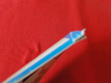 Load image into Gallery viewer, Vintage 18 Y.O. + Adult Erotic Sexy Magazine Gay Interest Playguy June 1996 DI