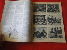 Load image into Gallery viewer, Vintage Nude Erotic Sexy Adult Magazine Daring April 1969 P70