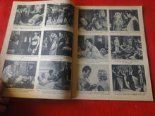 Load image into Gallery viewer, Vintage Nude Erotic Sexy Adult Magazine Daring April 1969 P70