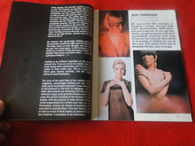 Load image into Gallery viewer, Vintage Nude Erotic Sexy Adult Magazine Gent Dec. 1967 P70