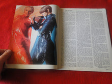 Load image into Gallery viewer, Vintage Nude Erotic Sexy Adult Magazine Gent Dec. 1967 P70