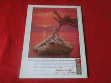 Load image into Gallery viewer, Vintage Nude Erotic Sexy Adult Magazine Gent June 1962 P70