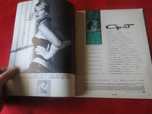 Load image into Gallery viewer, Vintage Nude Erotic Sexy Adult Magazine Gent June 1962 P70