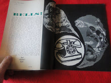 Load image into Gallery viewer, Vintage Nude Erotic Sexy Adult Magazine Gent June 1962 P70