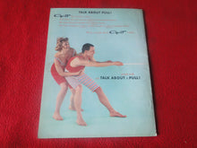 Load image into Gallery viewer, Vintage Nude Erotic Sexy Adult Magazine Gent Aug. 1958 P70