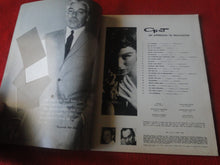 Load image into Gallery viewer, Vintage Nude Erotic Sexy Adult Magazine Gent April 1959 P70