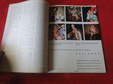 Load image into Gallery viewer, Vintage Nude Erotic Sexy Adult Magazine Gent April 1959 P70
