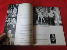 Load image into Gallery viewer, Vintage Nude Erotic Sexy Adult Magazine Gent April 1959 P70