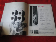 Load image into Gallery viewer, Vintage Nude Erotic Sexy Adult Magazine Gent Feb. 1960 P70