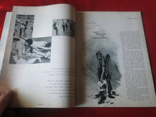 Load image into Gallery viewer, Vintage Nude Erotic Sexy Adult Magazine Gent Feb. 1960 P70