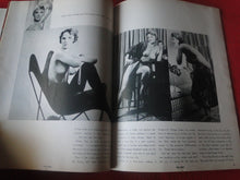 Load image into Gallery viewer, Vintage Nude Erotic Sexy Adult Magazine Gent Feb. 1960 P70