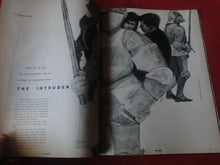 Load image into Gallery viewer, Vintage Nude Erotic Sexy Adult Magazine Gent Feb. 1960 P70