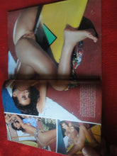 Load image into Gallery viewer, Vintage Nude Erotic Sexy Adult Magazine Hustler Beach Girls 1999 P70