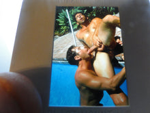 Load image into Gallery viewer, VINTAGE 35MM GAY MALE SLIDE BEEFCAKE MUSCLE NUDE FALCON STUDIOS CSc