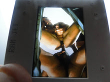 Load image into Gallery viewer, VINTAGE 35MM GAY MALE SLIDE BEEFCAKE MUSCLE NUDE FALCON STUDIOS CSe