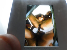 Load image into Gallery viewer, VINTAGE 35MM GAY MALE SLIDE BEEFCAKE MUSCLE NUDE FALCON STUDIOS CSe