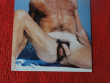 Load image into Gallery viewer, Vintage 18 Y.O + Gay Interest Colt Studios Nude Hot Hung Male Photo D26b