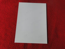 Load image into Gallery viewer, Vintage 18 Y.O + Gay Interest Colt Studios Nude Hot Hung Male Photo D26b