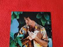 Load image into Gallery viewer, Vintage 18 Y.O + Gay Interest Colt Studios Nude Hot Hung Male Photo D26c