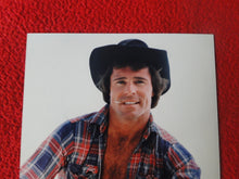 Load image into Gallery viewer, Vintage 18 Y.O + Gay Interest Colt Studios Nude Hot Hung Male Photo D26d