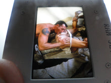 Load image into Gallery viewer, VINTAGE 35MM GAY MALE SLIDE BEEFCAKE MUSCLE NUDE FALCON STUDIOS CSk