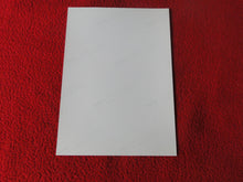 Load image into Gallery viewer, Vintage 18 Y.O + Gay Interest Colt Studios Nude Hot Hung Male Photo D26d